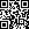 https://hawzahnews.com/x9tJK