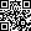 https://hawzahnews.com/xfmgq