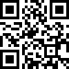 https://hawzahnews.com/xf9Bq