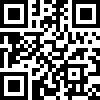https://hawzahnews.com/x9Mkr