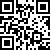 https://hawzahnews.com/xgcxt