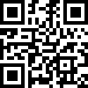 https://hawzahnews.com/xds55