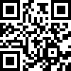 https://hawzahnews.com/xgbdn