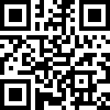 https://hawzahnews.com/xfbNp