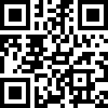 https://hawzahnews.com/xbPc6