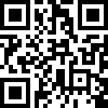 https://hawzahnews.com/xdzTZ