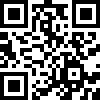 https://hawzahnews.com/x5NYs