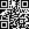 https://hawzahnews.com/xfJ5R