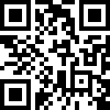 https://hawzahnews.com/xcxLw