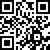 https://hawzahnews.com/x9zdk