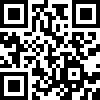https://hawzahnews.com/xfZQg