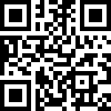 https://hawzahnews.com/xg8x2