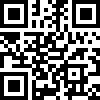 https://hawzahnews.com/xfjSp
