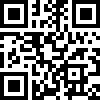 https://hawzahnews.com/x5JY8