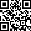 https://hawzahnews.com/xdtJ2