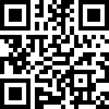 https://hawzahnews.com/xfHR8
