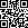https://hawzahnews.com/xBt