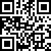 https://hawzahnews.com/xb7R6