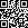 https://hawzahnews.com/x5hqw