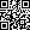 https://hawzahnews.com/x5MsQ