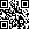 https://hawzahnews.com/x5XQX