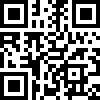 https://hawzahnews.com/xfFQp