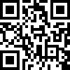 https://hawzahnews.com/xf6Py