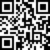 https://hawzahnews.com/xdSmV