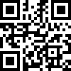 https://hawzahnews.com/xd4qt
