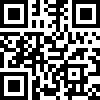 https://hawzahnews.com/xdKTf