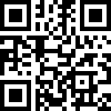 https://hawzahnews.com/x54wx