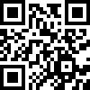 https://hawzahnews.com/xf4mM