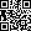 https://hawzahnews.com/xcgFp