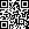 https://hawzahnews.com/x45LL