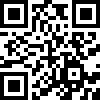 https://hawzahnews.com/xfKhc