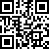 https://hawzahnews.com/xdT5f