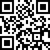 https://hawzahnews.com/x5Vrs