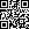 https://hawzahnews.com/xdDhM