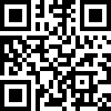 https://hawzahnews.com/x9M4h