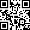 https://hawzahnews.com/x9L86