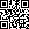 https://hawzahnews.com/xfC7R