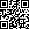 https://hawzahnews.com/x9znM
