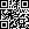 https://hawzahnews.com/xfnFZ
