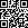 https://hawzahnews.com/x9jNF