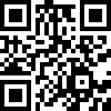 https://hawzahnews.com/x5ns6