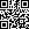 https://hawzahnews.com/xfXPV