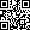 https://hawzahnews.com/x5R3P