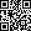 https://hawzahnews.com/x5m89