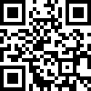 https://hawzahnews.com/xg8mG
