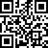 https://hawzahnews.com/x9By4